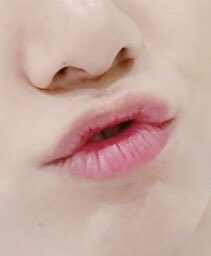 JJK_BODYPICS's tweet photo. https://t.co/uEmIfmEYCN