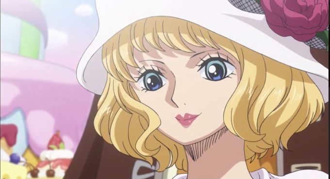 ステューシーのtwitterイラスト検索結果