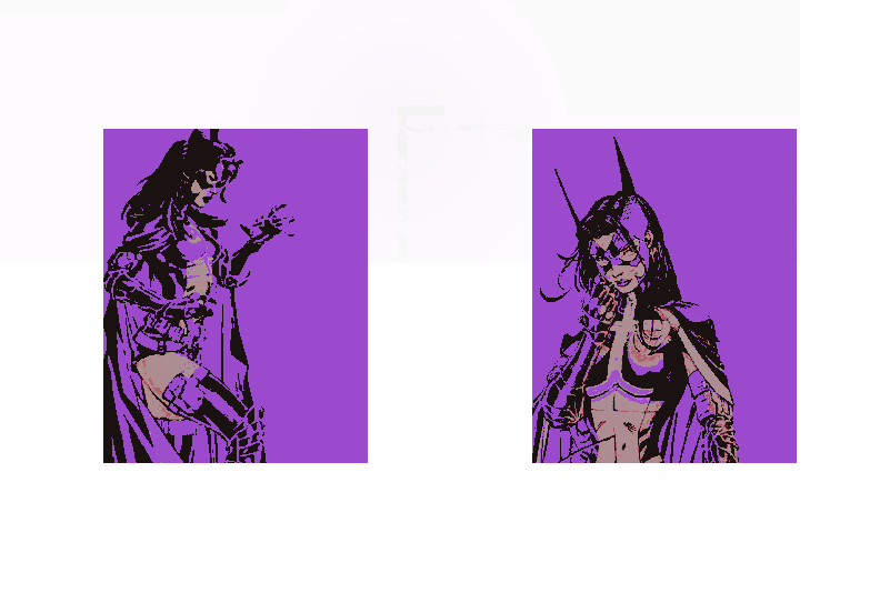 fcknghuntress's tweet photo. ⠀⠀⠀⠀⠀⠀⠀𝐆𝐎𝐃𝐃𝐀𝐌𝐍  *  𝔯ıghᴛ
⠀⠀⠀⠀⠀⠀⠀‹  ʏou  should   be  ›
⠀⠀⠀⠀⠀⠀⠀⠀⠀⠀ 𝔰  𝔠  𝔞  𝔯  𝔢  𝔡
⠀⠀⠀⠀⠀⠀⠀of⠀⠀⠀ ⠀⠀⠀⠀/  𝐌𝐄  / https://t.co/5OjMjZ2LlT