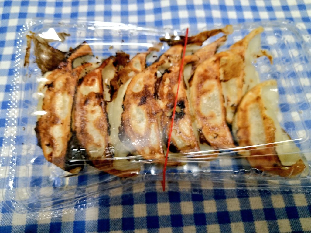 みんなの 福しん 口コミ 評判 19ページ目 食べたいランチ 夜ごはんがきっと見つかる ナウティスイーツ みんなの 福しん 口コミ 評判 19ページ目 食べたいランチ 夜ごはんがきっと見つかる ナウティスイーツ
