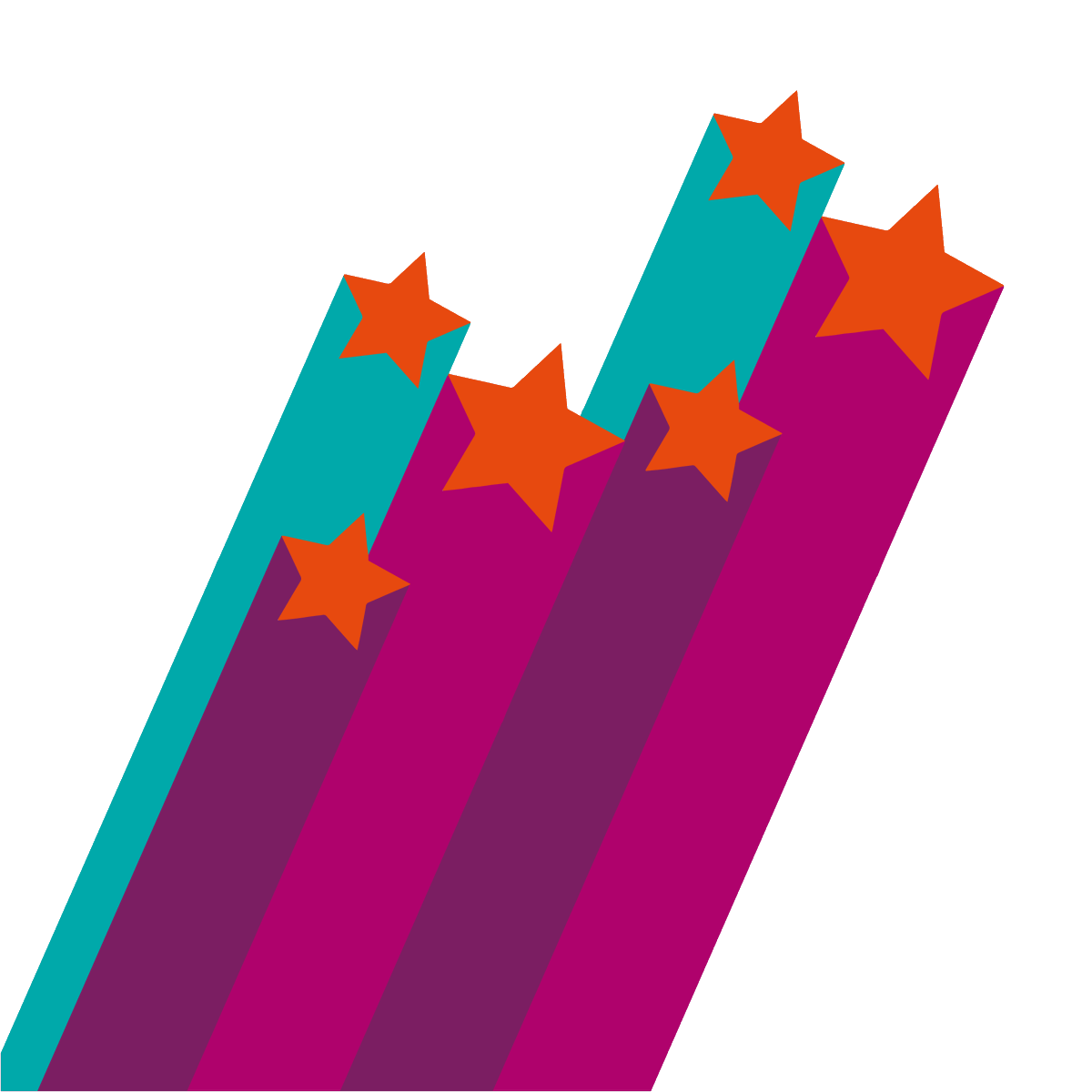 TSI Western Isles tweet media