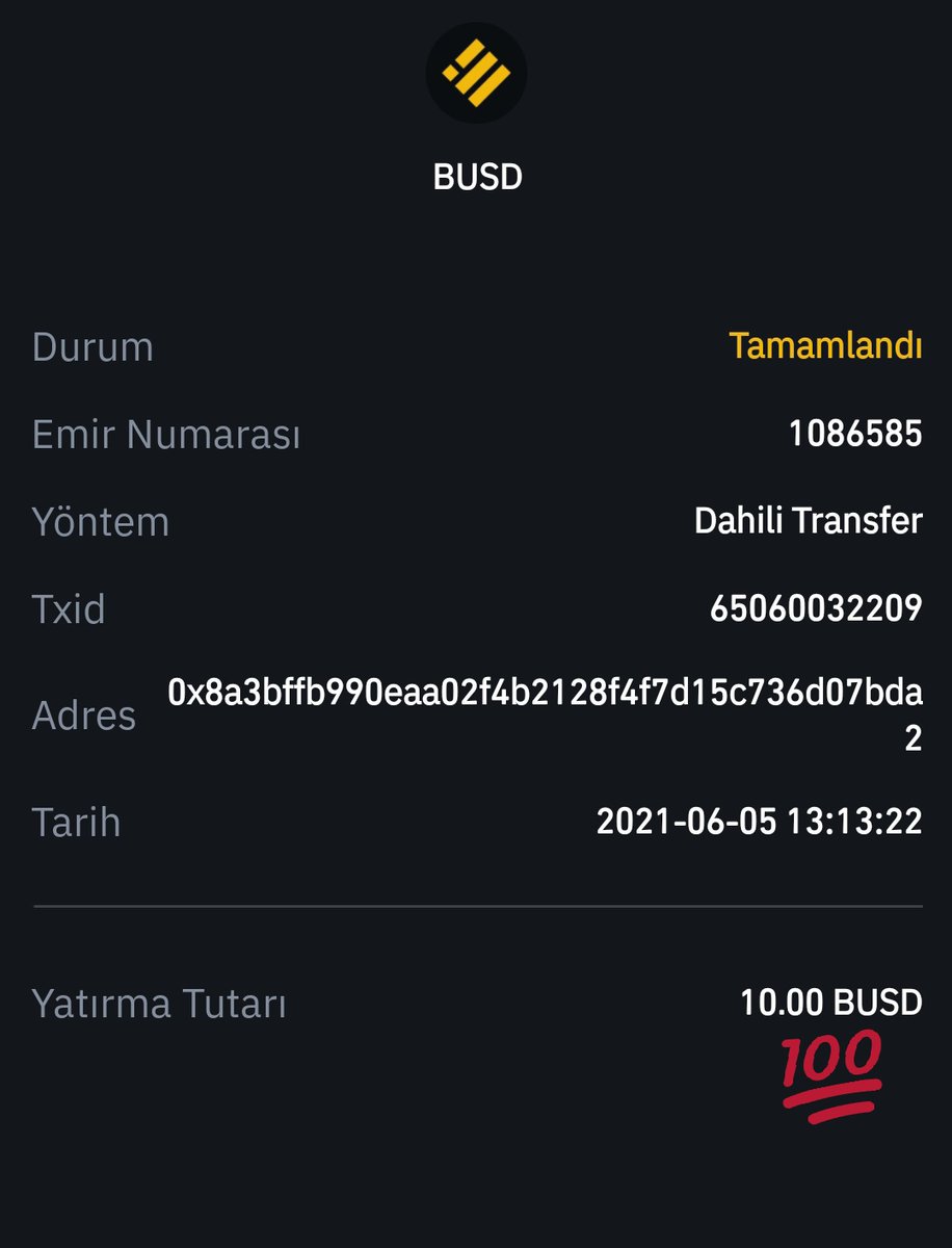 kick8t's tweet photo. yayyyy i watched his youtube videos (which were highly helpful for every level of crypto holders) and got rewarded with $10!! @TJCobain
thank you soo much for doing this and always educating &amp; encouraging us i'll always keep supporting you #TJVouch ❤️ https://t.co/OrzOTWq8NJ