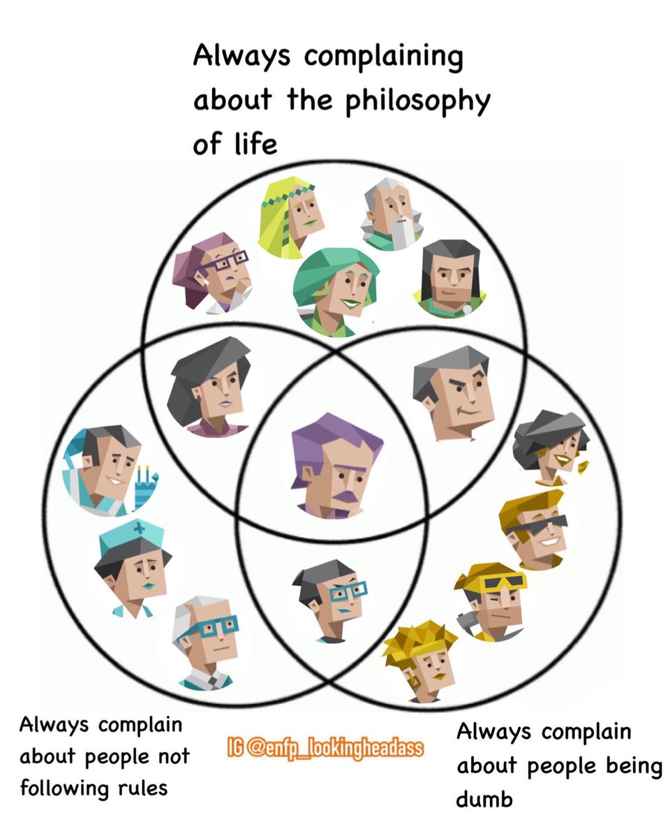 Mbti Memes Intj Intp Entj Entp Infj Infp Enfj Enfp Isfj Istj Esfj Estj Istp Isfp Estp Esfp Mbti Memes 16personalities Credits U Enfp Lookingheadass T Co Qffz77u9dk Mbti Memes Intj Intp Entj Entp Infj Infp Enfj Enfp Isfj Istj Esfj Estj Istp Isfp Estp Esfp Mbti Memes 16personalities Credits U Enfp Lookingheadass T Co Qffz77u9dk