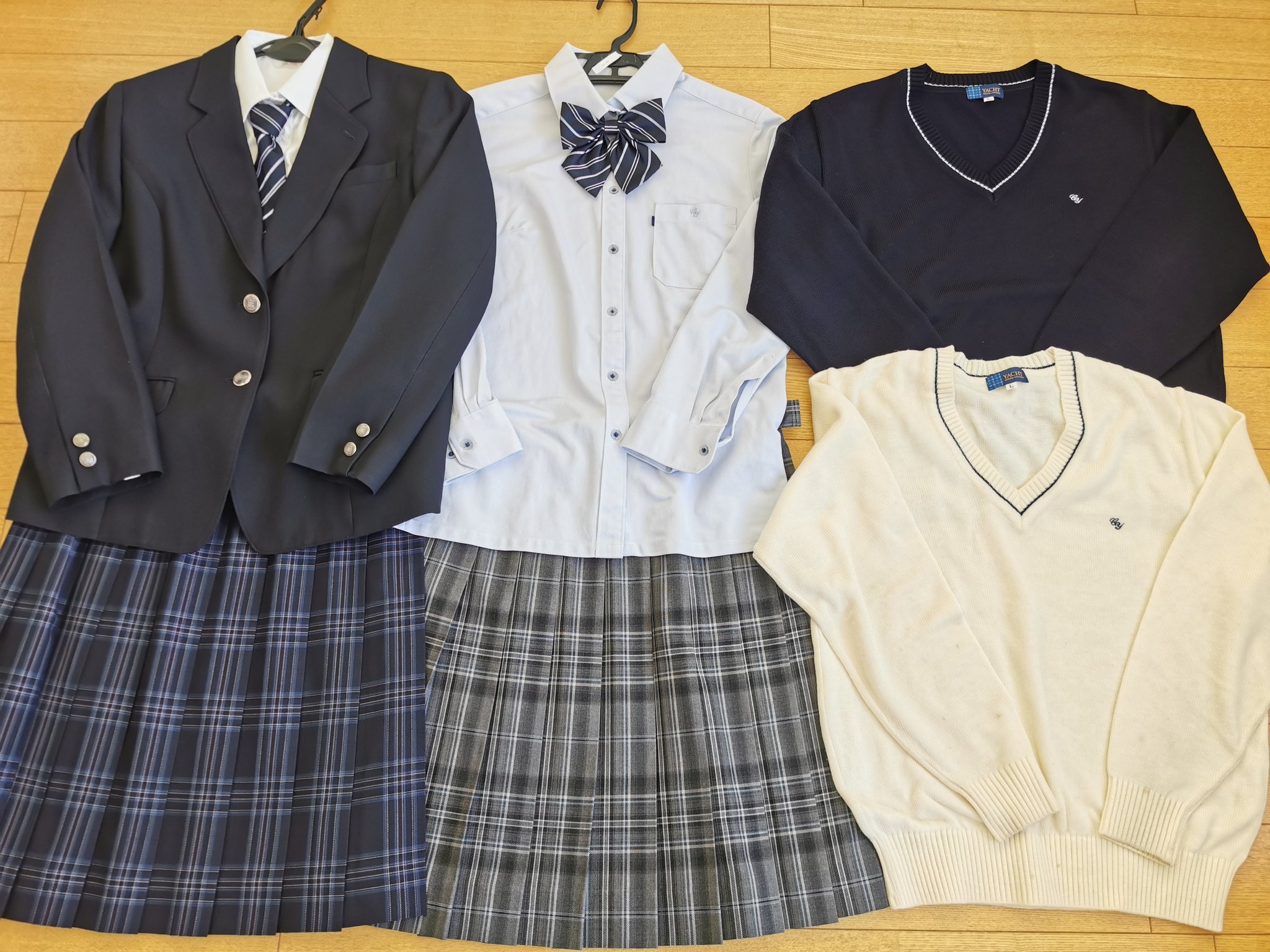 中央大学附属横浜 Twitter Search Twitter