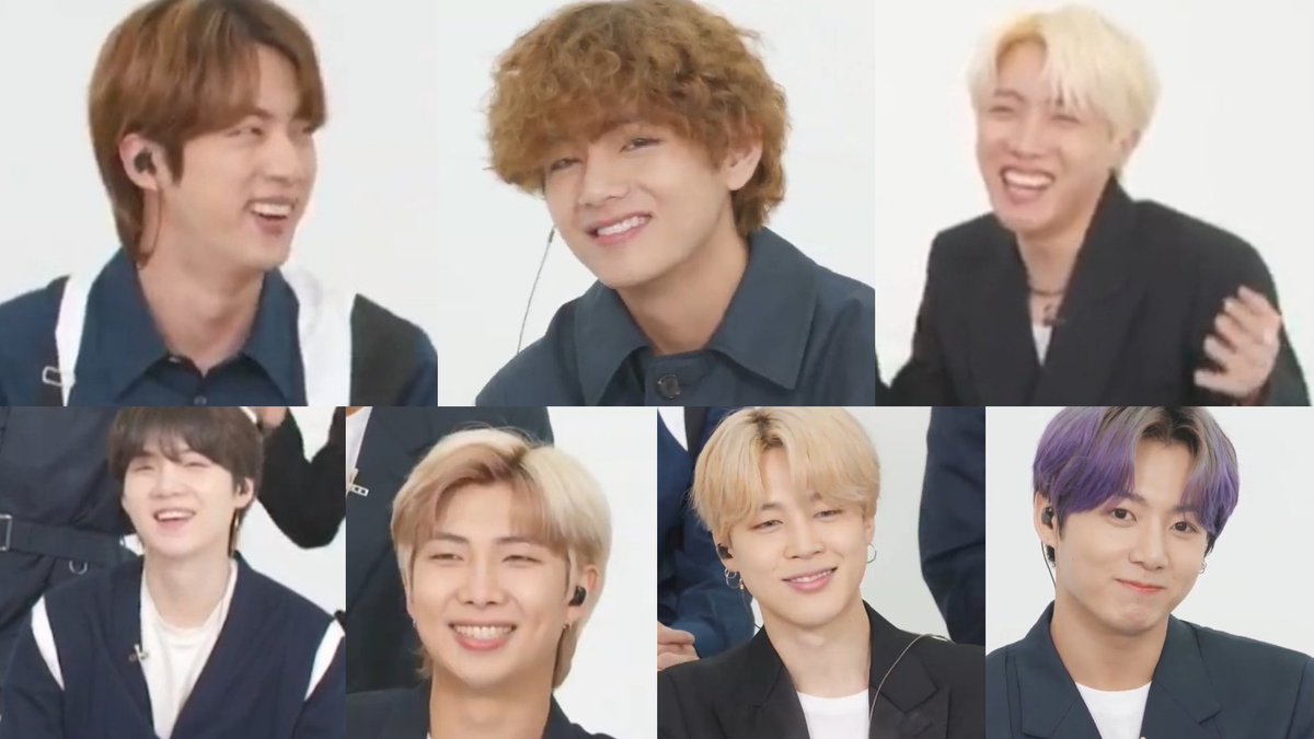 MAYCEE ⁷ ARIRANG tweet media