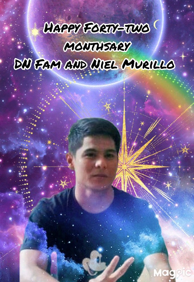 _reynoldorzo_'s tweet photo. “Loved you yesterday, love you still, always have, always will."

4ever2getherWith NIEL MURILLO https://t.co/viW5pBwtfk