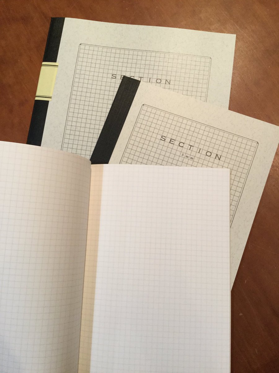 ツバメノート株式会社 公式 Tsubame Note Twitter ツバメノート株式会社 公式 Tsubame Note Twitter