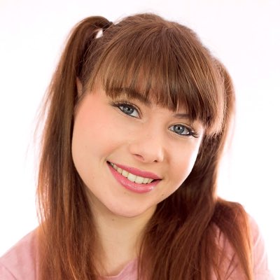 #NouvellePhotoDeProfil https://t.co/mvE8vpTpsF<a href="/tag/nouvellephotodeprofil"class="tags">#NouvellePhotoDeProfil</a>