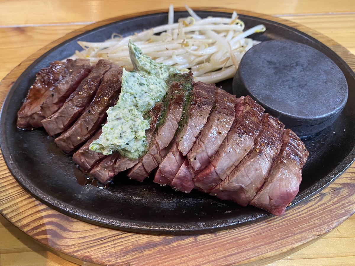 肉最強伝説 肉最強伝説