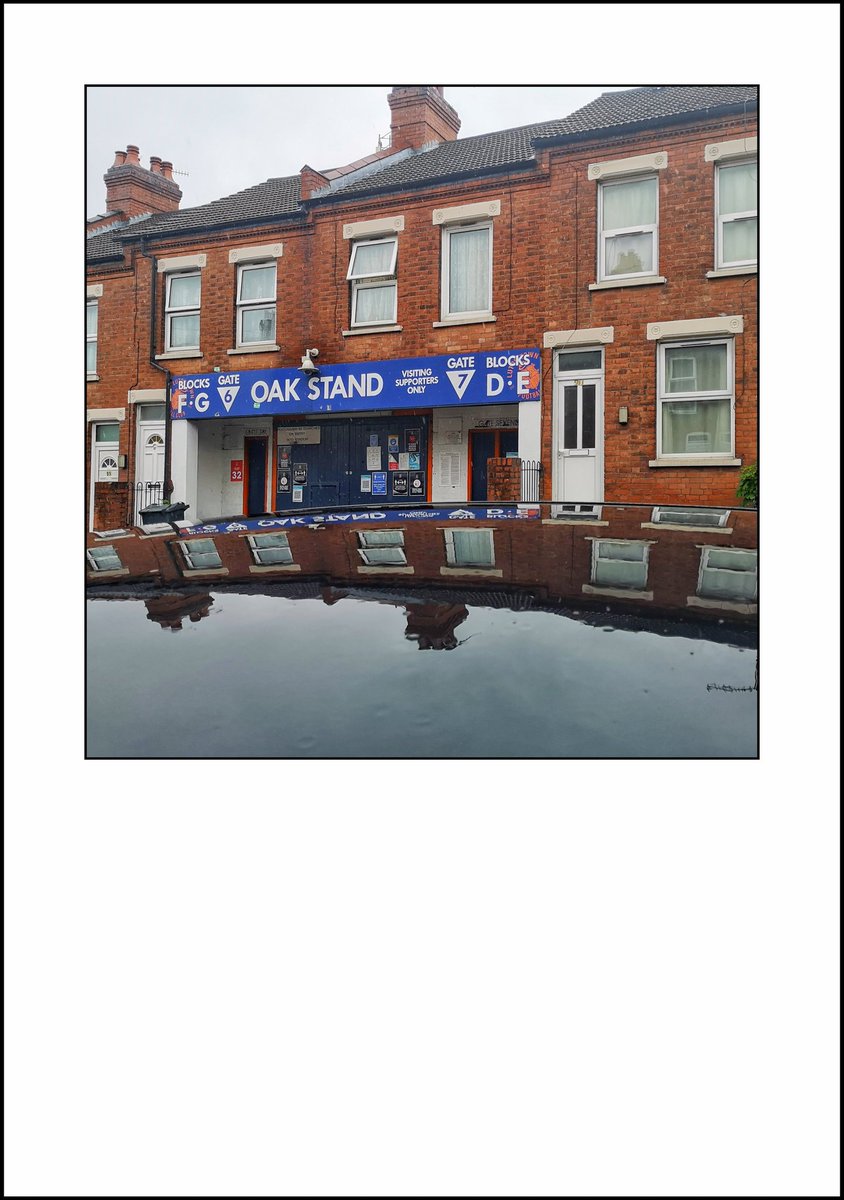Stadium Photography (@davethephoto) on Twitter photo "Kenilworth Road print giveaway*
Cheers again for all the RTs, likes and follows.
As a thank you I'm giving away two A4 prints.
RT for a chance to win.
#ltfc #lutontown #COYH
<a href="/LutonTownExile/">LutonTownExile</a> <a href="/wearelutontown/">We Are Luton Town</a> <a href="/LutonTownFans/">Luton Town Fans</a>
<a href="/LutonNews_LTFC/">LutonNews_LTFC</a> "Kenilworth Road print giveaway*
Cheers again for all the RTs, likes and follows.
As a thank you I'm giving away two A4 prints.
RT for a chance to win.
#ltfc #lutontown #COYH
<a href="/LutonTownExile/">LutonTownExile</a> <a href="/wearelutontown/">We Are Luton Town</a> <a href="/LutonTownFans/">Luton Town Fans</a>
<a href="/LutonNews_LTFC/">LutonNews_LTFC</a>