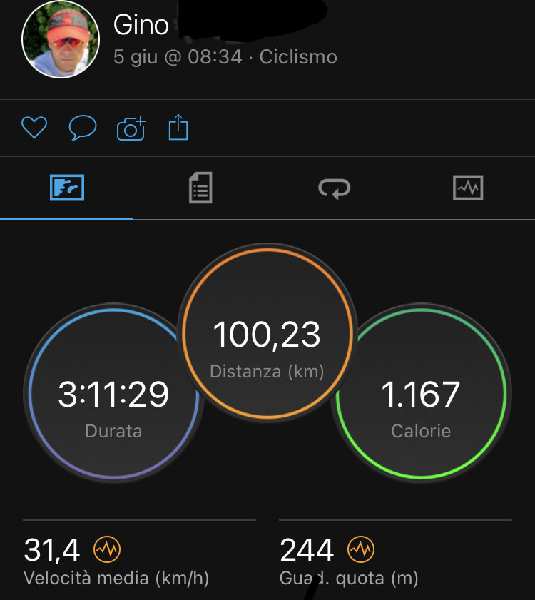 runsail's tweet photo. Vado ad energia solare
#bike #crono #noDraft #ScottPlasma #triathlon #IM https://t.co/JFXtD1bAyG