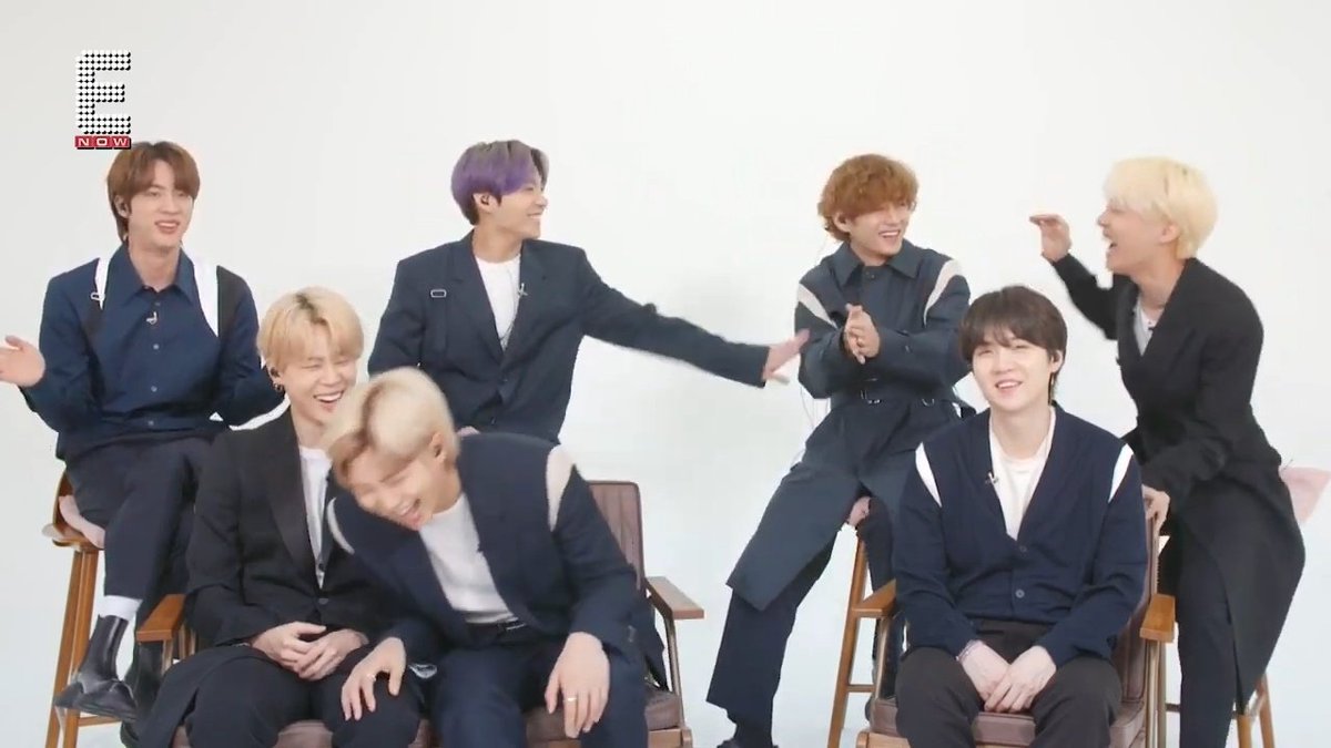 MAYCEE ⁷ ARIRANG tweet media