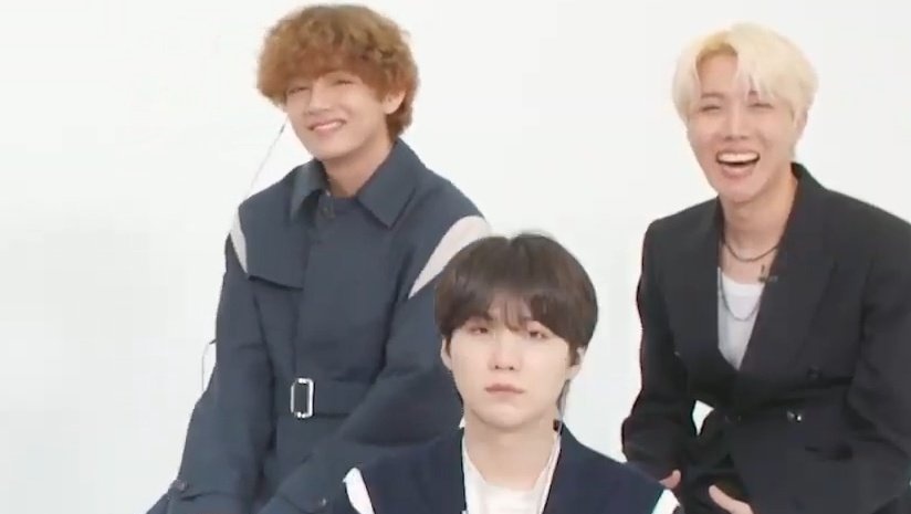 MAYCEE ⁷ ARIRANG tweet media