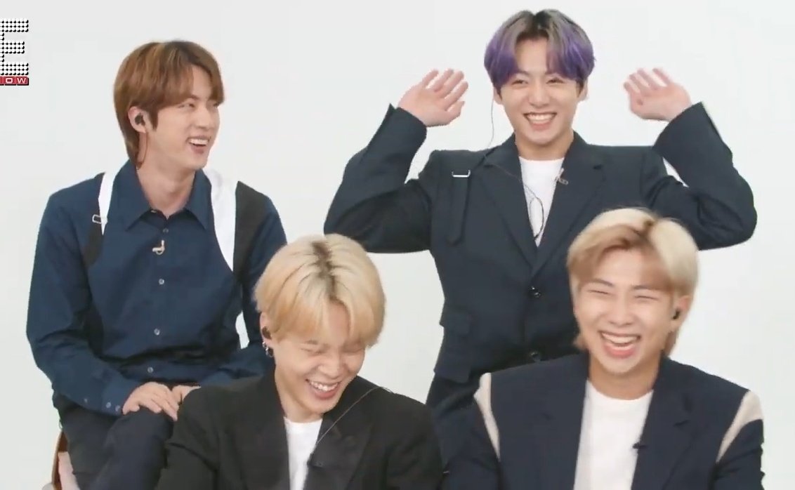 MAYCEE ⁷ ARIRANG tweet media