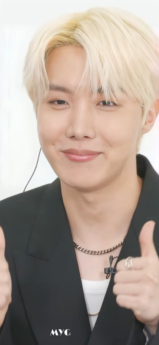 Min_Genius1994's tweet photo. BTS Interview ft. Sakshma | Indian Interview.
Hyung line Hd wallpaper
#방탄소년단지민 #GeoNewsinterviewBTS #KimSeokjin #RollingUpToFesta #AHJin #hobi #HOSEOK #Namjoon #RM #JIN #SUGA #BTSWALLPAPER #bts #BTSARMY #BTS1onHot100 @BTS_twt https://t.co/1yGbZrfmyr