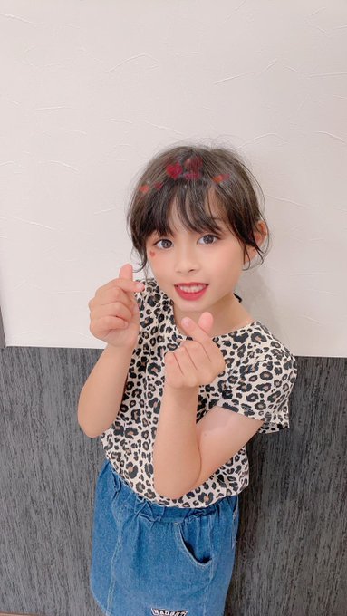 Twitterのコスプレ画像10