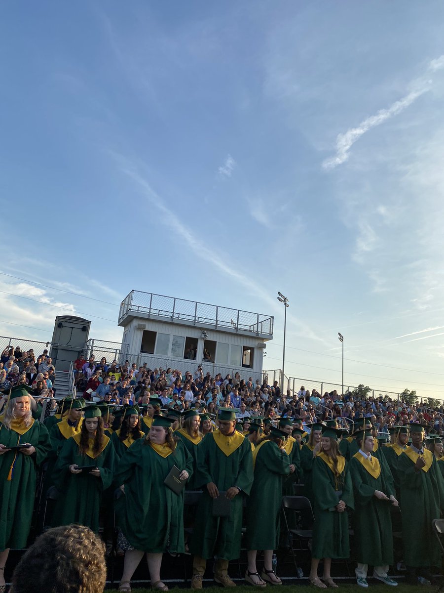 Dyan Pope (D.J.) tweet media