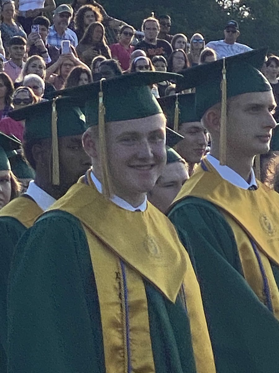 Dyan Pope (D.J.) tweet media