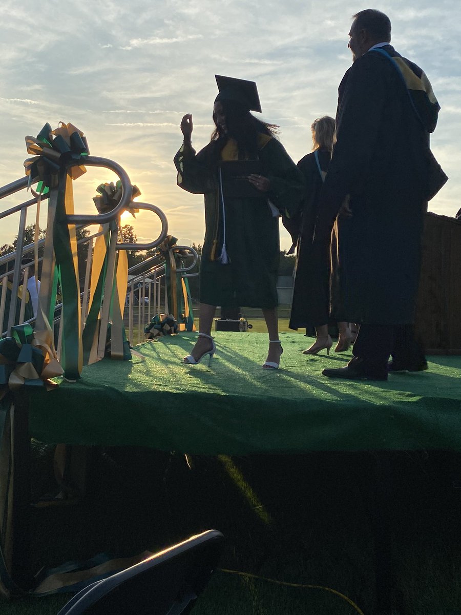 Dyan Pope (D.J.) tweet media