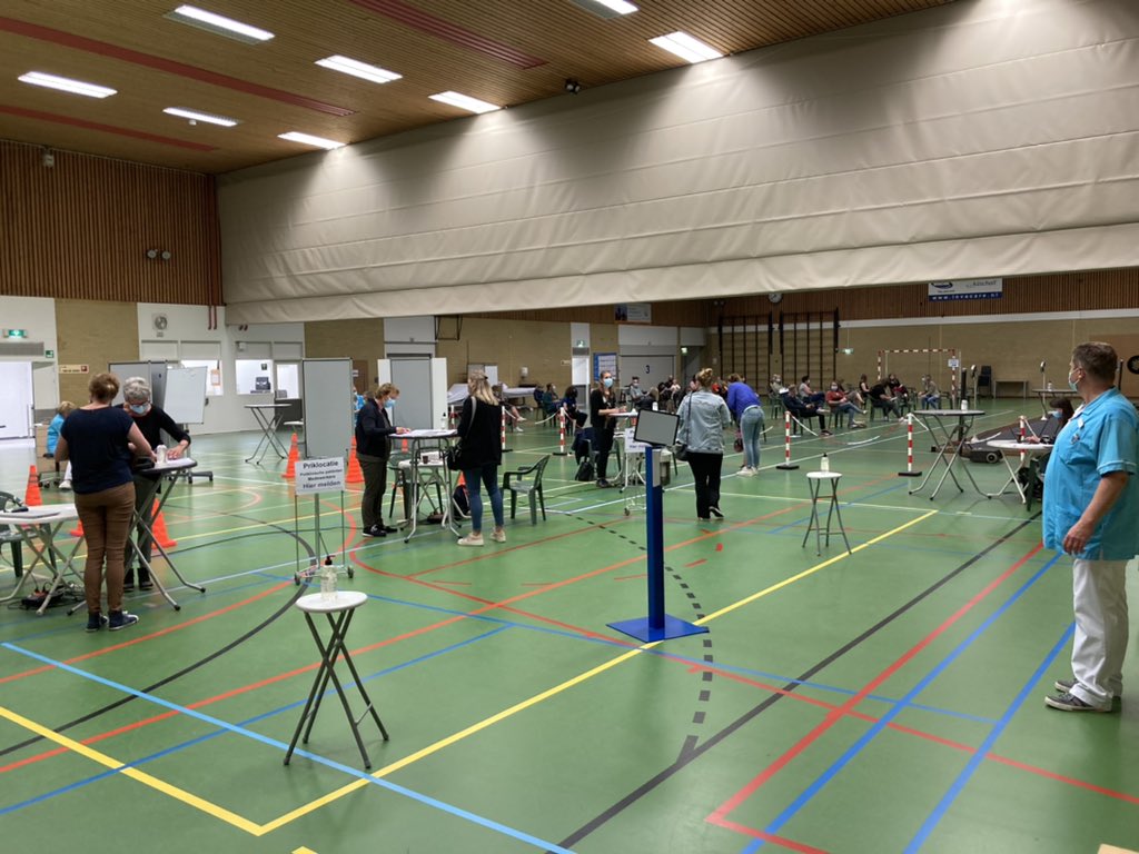 Jan Welmers tweet media