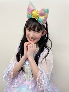 tweet-image