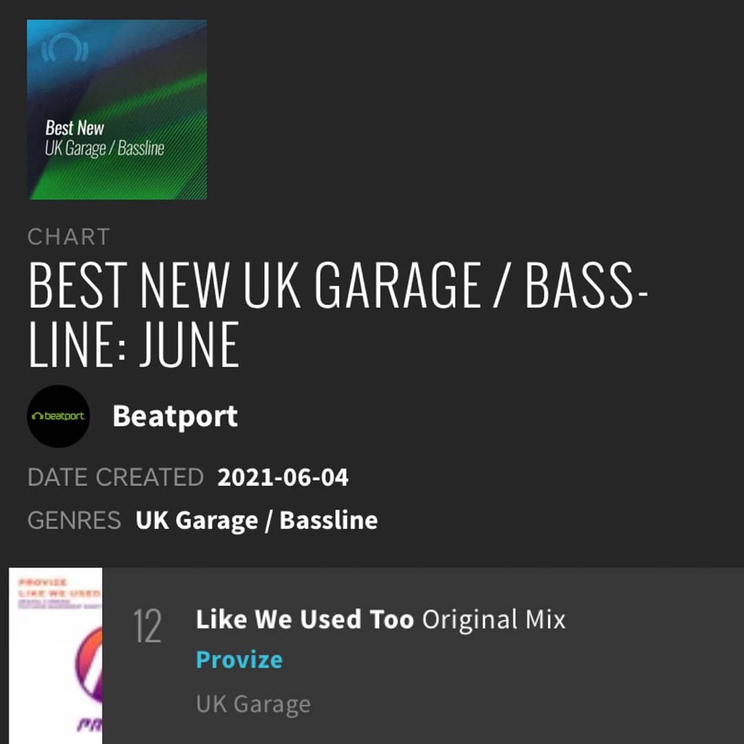 MightyMiniTheMelodyMaker tweet media