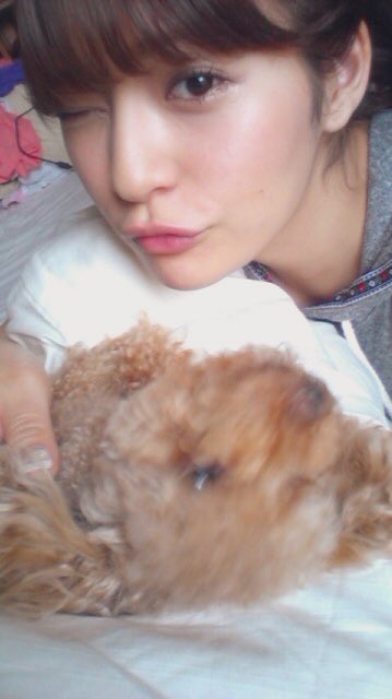 10年前にタイムスリップしたい✈️ https://t.co/JB7HV9Jxjq