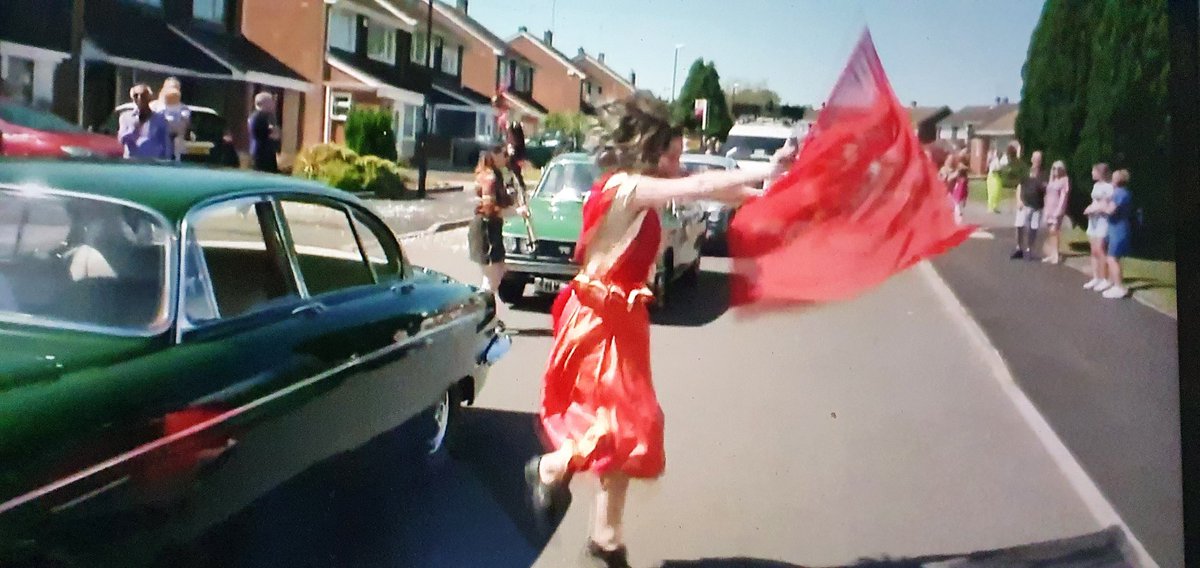 Paul O'Donnell tweet media