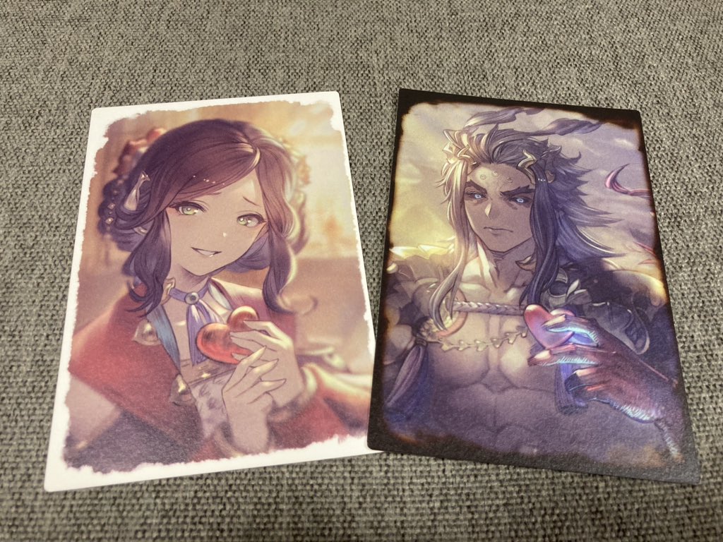 グラブルwd21 Twitter Search