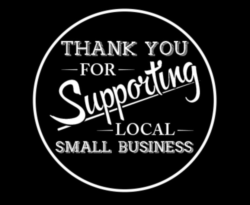 The Log Farm tweet media