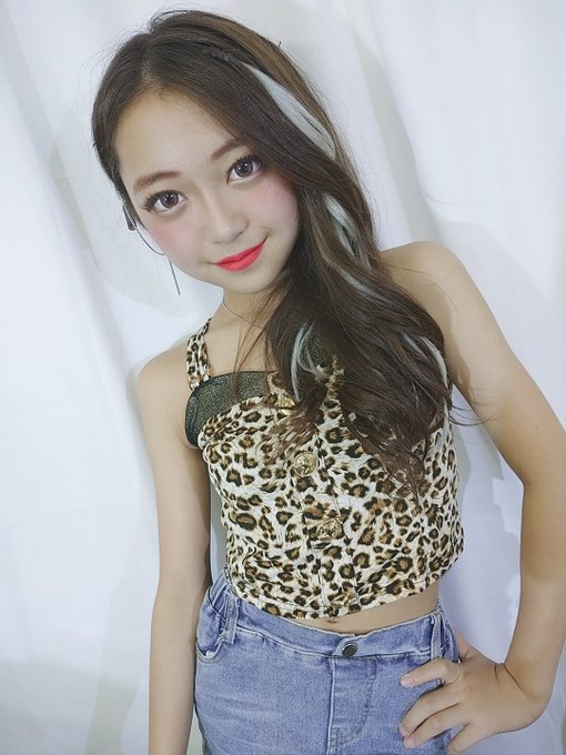 Twitterのコスプレ画像29