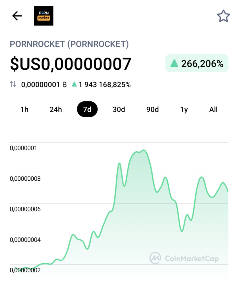 PauseCrypto tweet media