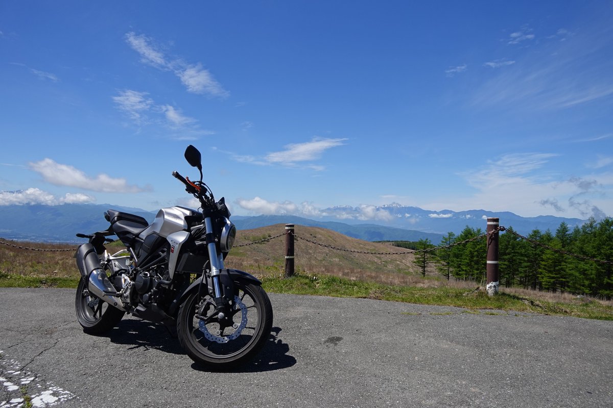 ポポ様 Amazon.co.jp: Conkoo LEDデジタル 置き時計 3Dデザイン 電子時計