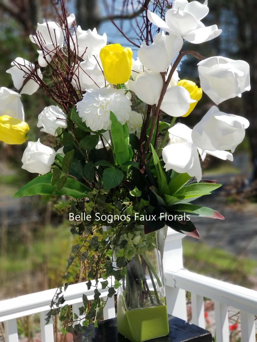 Nevisiangirl tweet media