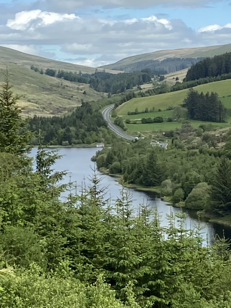 protocolsmithy's tweet image. 