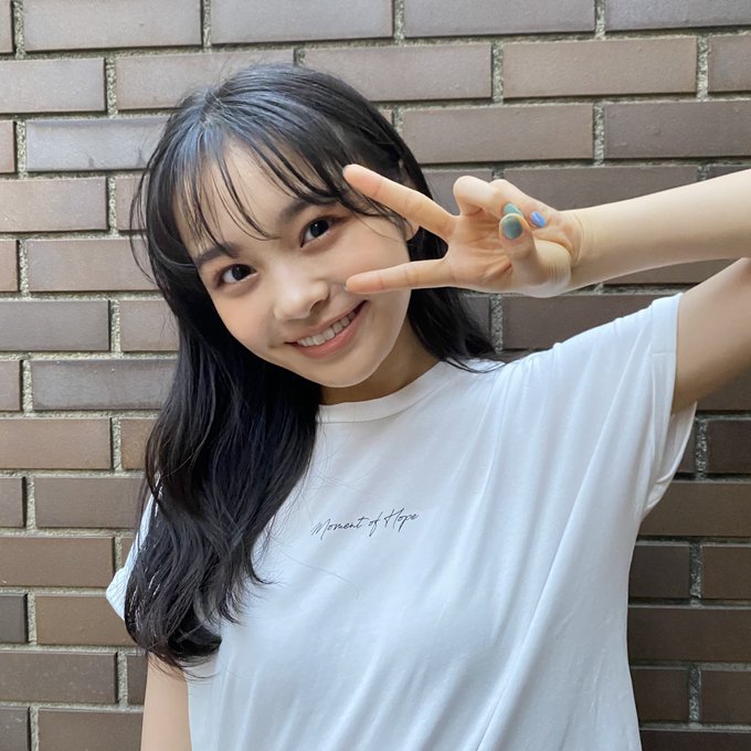 林芽亜里のTwitter画像19