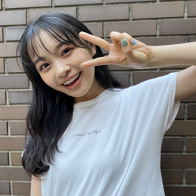 林芽亜里のTwitter画像18