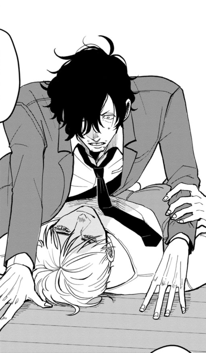 👼2話配信中👼
🔔Renta! https://t.co/ATKwVkAlgq
🔔シーモア https://t.co/gwsX8Y0xoo
🔔kindle https://t.co/58LIepK5rF
etc...