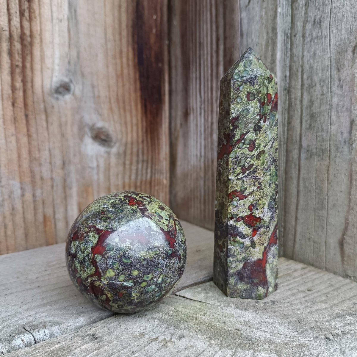 Gemstone Wisdom (@GemstoneWisdom) / Posts / X