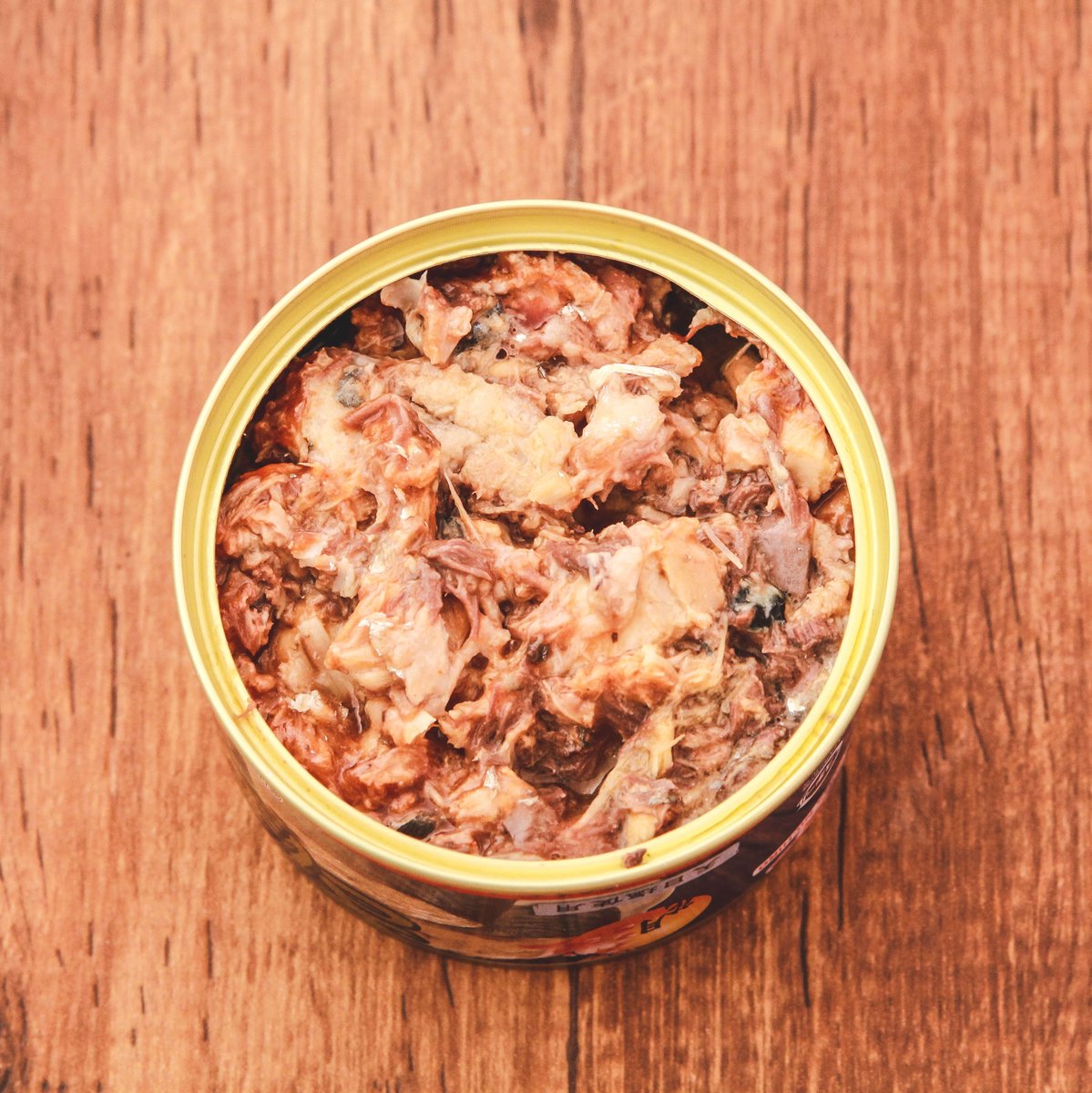 簡単なのに凄く美味しそう サバ缶を使ったパスタレシピ 話題の画像プラス 簡単なのに凄く美味しそう サバ缶を使ったパスタレシピ 話題の画像プラス
