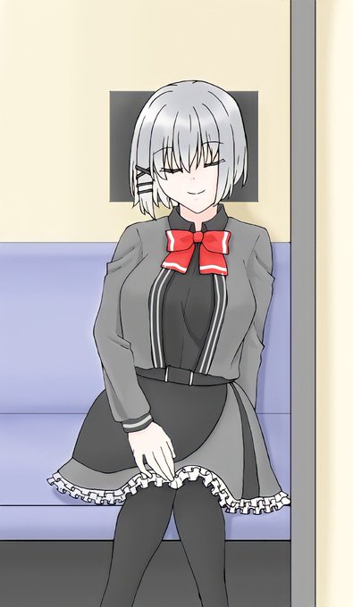 探偵はもう死んでいるのtwitterイラスト検索結果 探偵はもう死んでいるのtwitterイラスト検索結果