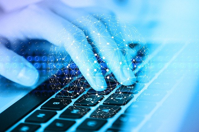 chatmailecc's tweet image. Having an encrypted phone will assure that your data will be kept private at all times. Smartphones cannot do this. #encrypt #mostsecurephone2021 #encryptionmethods #secureyourphone #technology #securechat #chatmail #encryptedphone #dataprotection #smartphones #skyphones