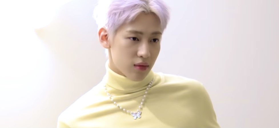 IANNAMIYOM GERCEKTEN oturuyp aglicam guzelligine