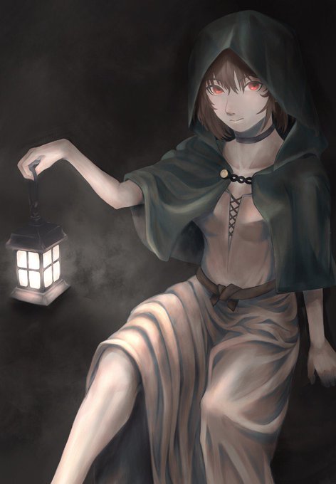 薬学部のtwitterイラスト検索結果