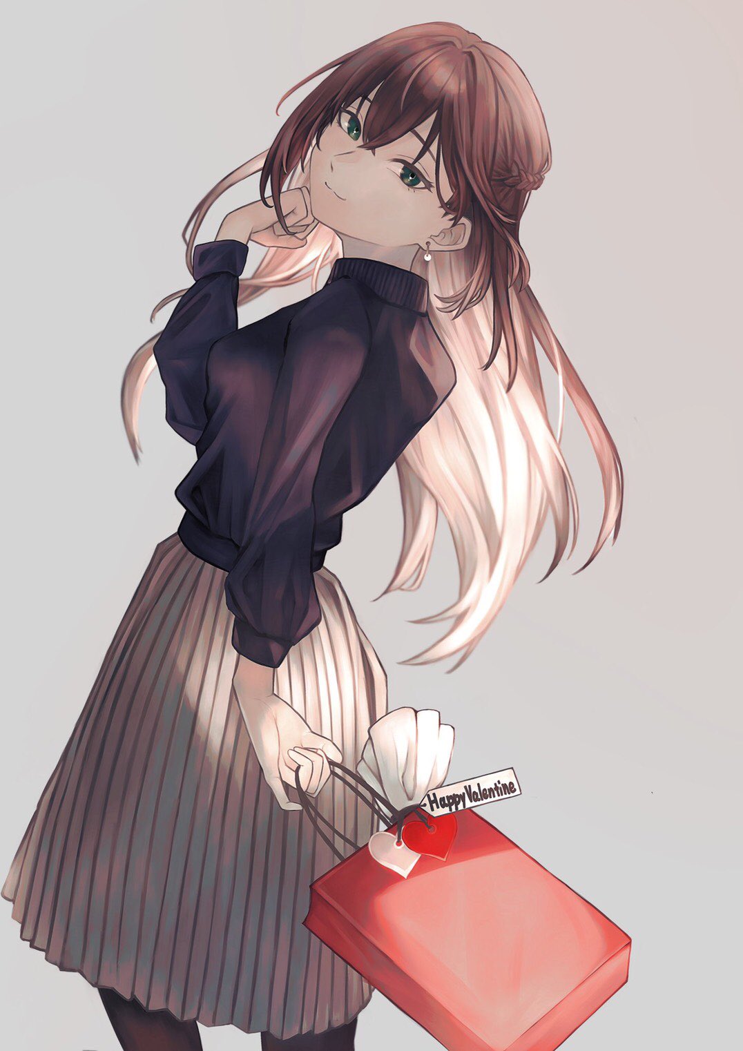 東薬 漫研 Toyakumanken Twitter