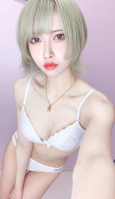 コスプレイヤーぽにょ皇子のTwitter画像4