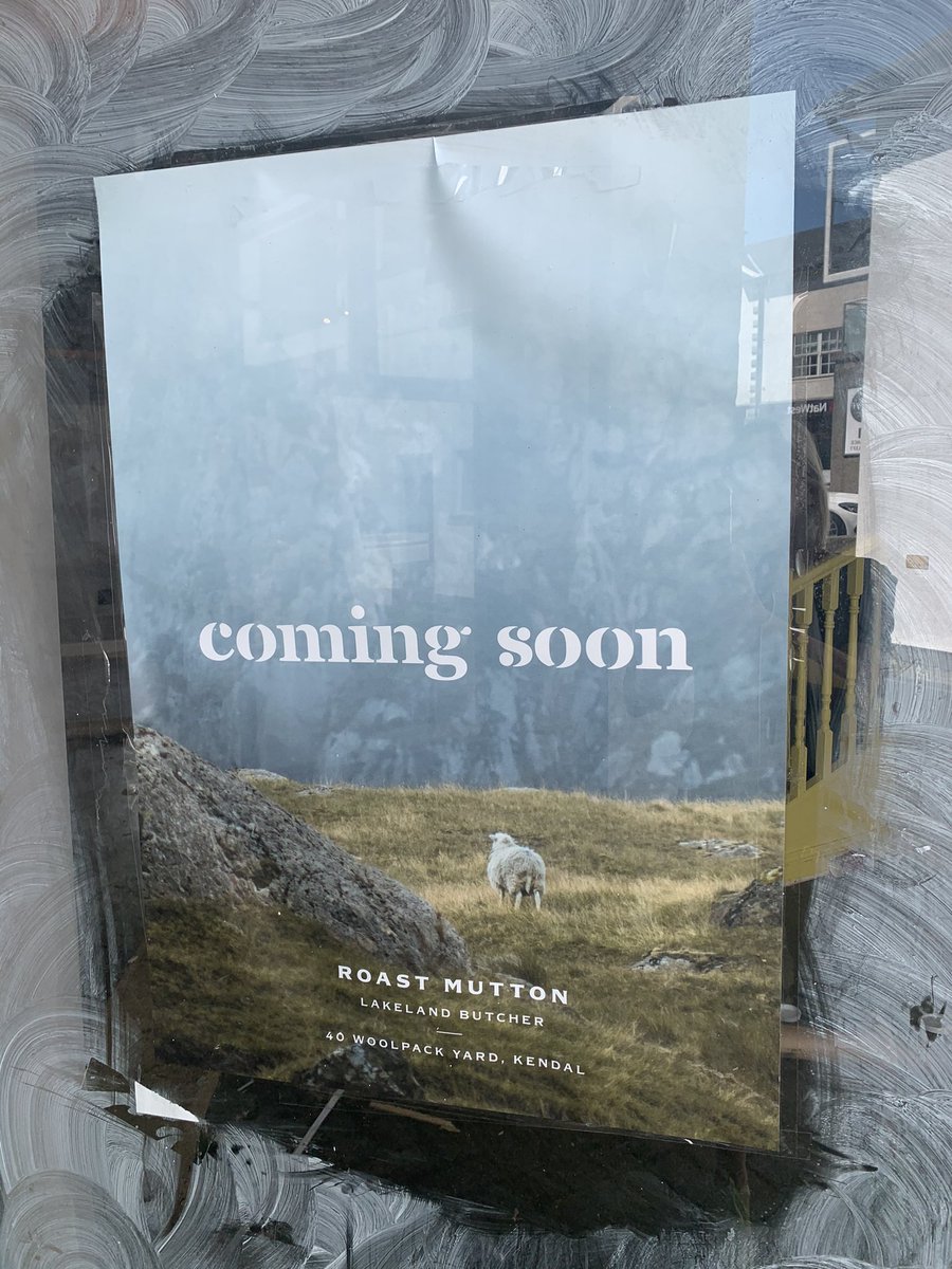 Dr Jen Unwin tweet media