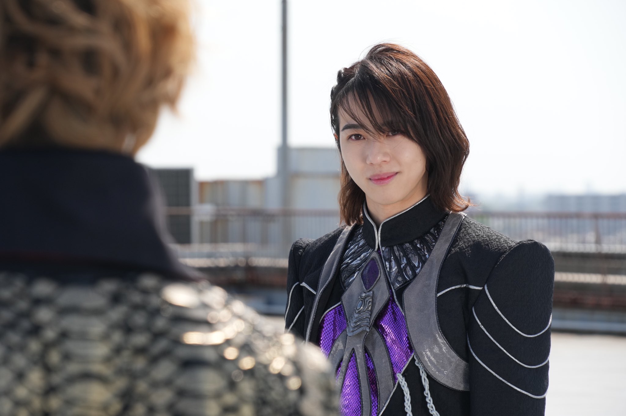 梶裕貴 Yuki Kaji on X: 