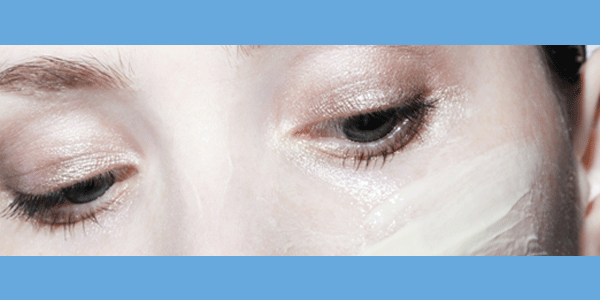 #Milia form when the dead skin cells or keratin get trapped under your skin. 3 things that you need to do every day to prevent and get rid of milia.
henrytianus.com/blogs/news/how…
#skincaretips #beautytips #skincare #beauty #luxurybeauty #luxuryskincare #ecoluxury #madeinUK #London
