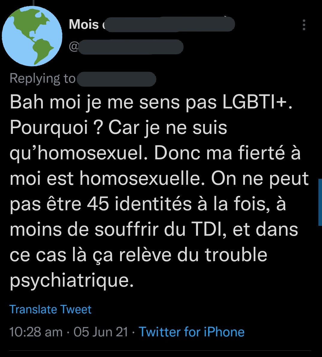 kholys.bsky.social tweet media